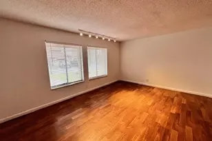 8331 SW 39th Ct, Davie, FL 33328 - Photo 20