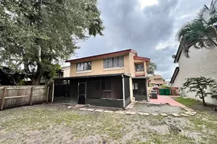 8331 SW 39th Ct, Davie, FL 33328 - Photo 38