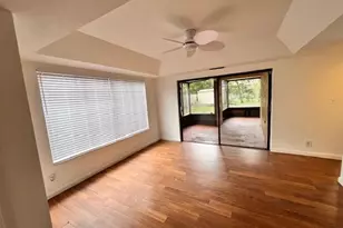 8331 SW 39th Ct, Davie, FL 33328 - Photo 18