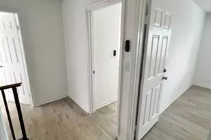 8331 SW 39th Ct, Davie, FL 33328 - Photo 34