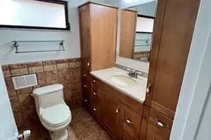 8331 SW 39th Ct, Davie, FL 33328 - Photo 36