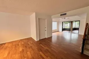 8331 SW 39th Ct, Davie, FL 33328 - Photo 16