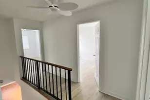 8331 SW 39th Ct, Davie, FL 33328 - Photo 32