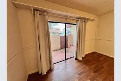 8331 SW 39th Ct, Davie, FL 33328 - Photo 16