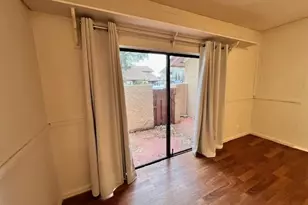 8331 SW 39th Ct, Davie, FL 33328 - Photo 16