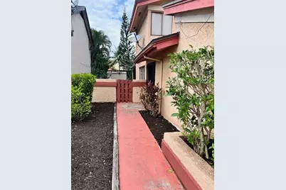 8331 SW 39th Ct, Davie, FL 33328 - Photo 42