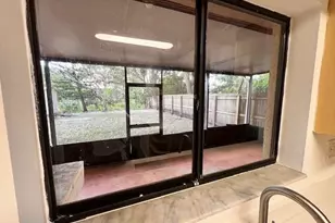 8331 SW 39th Ct, Davie, FL 33328 - Photo 12