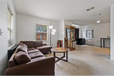 2802  Avenue G, Fort Pierce, FL 34947 - Photo 2