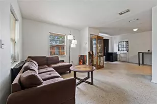 2802 Ave G, Fort Pierce, FL 34947 - Photo 2