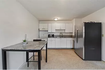 2802  Avenue G, Fort Pierce, FL 34947 - Photo 8