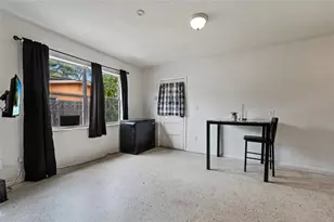 2802 Ave G, Fort Pierce, FL 34947 - Photo 6