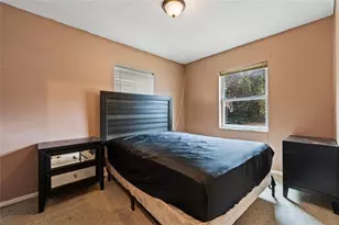 2802 Ave G, Fort Pierce, FL 34947 - Photo 14