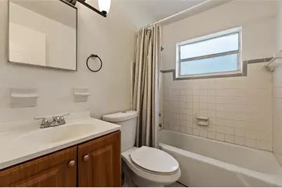 2802  Avenue G, Fort Pierce, FL 34947 - Photo 10