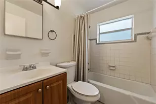 2802 Ave G, Fort Pierce, FL 34947 - Photo 10