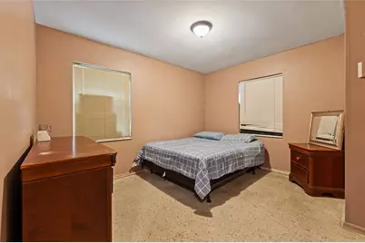 2802  Avenue G, Fort Pierce, FL 34947 - Photo 12