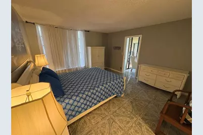 6207  Coral Lake Dr, Unit #107, Pompano Beach, FL 33063 - Photo 32