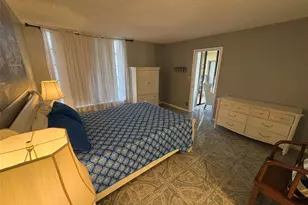 6207 Coral Lake Dr, Pompano Beach, FL 33063 - Photo 32