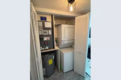 6207  Coral Lake Dr, Unit #107, Pompano Beach, FL 33063 - Photo 44