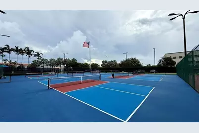 6207  Coral Lake Dr, Unit #107, Pompano Beach, FL 33063 - Photo 48