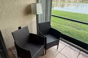 6207 Coral Lake Dr, Pompano Beach, FL 33063 - Photo 42