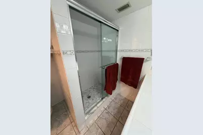 6207  Coral Lake Dr, Unit #107, Pompano Beach, FL 33063 - Photo 36