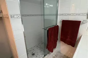 6207 Coral Lake Dr, Pompano Beach, FL 33063 - Photo 36