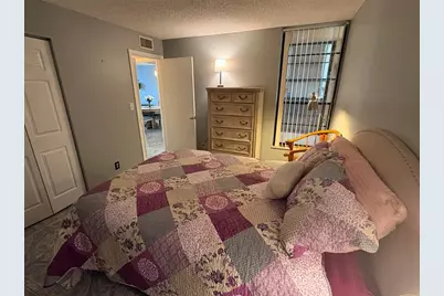 6207  Coral Lake Dr, Unit #107, Pompano Beach, FL 33063 - Photo 26