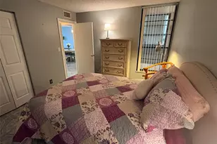 6207 Coral Lake Dr, Pompano Beach, FL 33063 - Photo 26