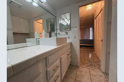 6207  Coral Lake Dr, Unit #107, Pompano Beach, FL 33063 - Photo 38