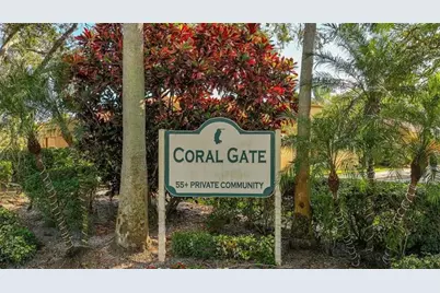 6207 Coral Lake Drive #107, Pompano Beach, FL 33063 - Photo 1
