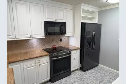 6207  Coral Lake Dr, Unit #107, Pompano Beach, FL 33063 - Photo 20