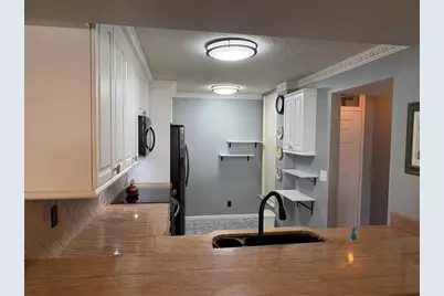 6207  Coral Lake Dr, Unit #107, Pompano Beach, FL 33063 - Photo 18