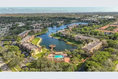 6207  Coral Lake Dr, Unit #107, Pompano Beach, FL 33063 - Photo 46