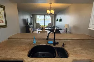 6207 Coral Lake Dr, Pompano Beach, FL 33063 - Photo 24