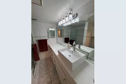 6207  Coral Lake Dr, Unit #107, Pompano Beach, FL 33063 - Photo 40