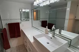 6207 Coral Lake Dr, Pompano Beach, FL 33063 - Photo 40