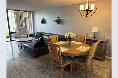 6207  Coral Lake Dr, Unit #107, Pompano Beach, FL 33063 - Photo 14