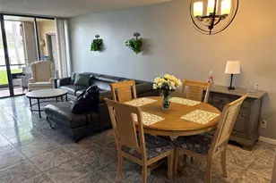 6207 Coral Lake Dr, Pompano Beach, FL 33063 - Photo 14