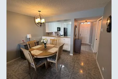 6207  Coral Lake Dr, Unit #107, Pompano Beach, FL 33063 - Photo 22