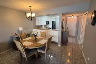 6207 Coral Lake Dr, Pompano Beach, FL 33063 - Photo 22