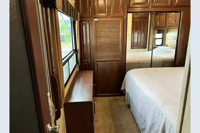 18  Shell Rd, Okeechobee, FL 34974 - Photo 16