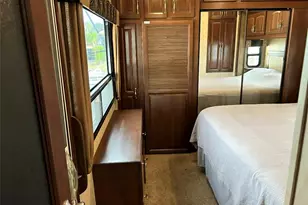 18 Shell Rd, Okeechobee, FL 34974 - Photo 16