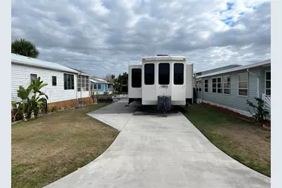 18  Shell Rd, Okeechobee, FL 34974 - Photo 1