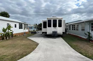 18 Shell Rd, Okeechobee, FL 34974 - Photo 1