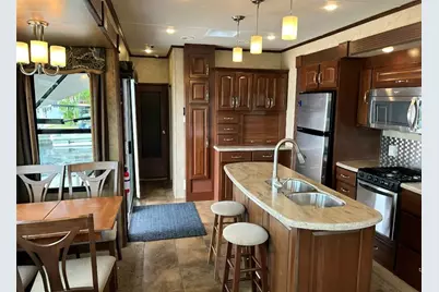 18  Shell Rd, Okeechobee, FL 34974 - Photo 14