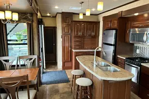 18 Shell Rd, Okeechobee, FL 34974 - Photo 14