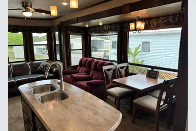 18  Shell Rd, Okeechobee, FL 34974 - Photo 12