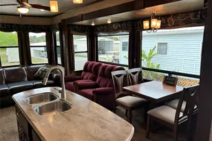 18 Shell Rd, Okeechobee, FL 34974 - Photo 12