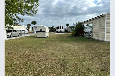 18  Shell Rd, Okeechobee, FL 34974 - Photo 24