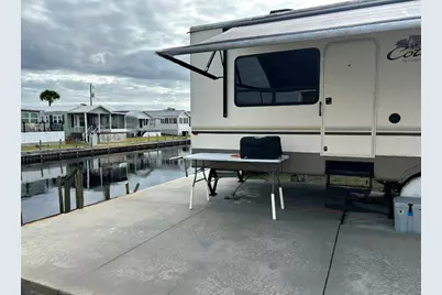 18  Shell Rd, Okeechobee, FL 34974 - Photo 6